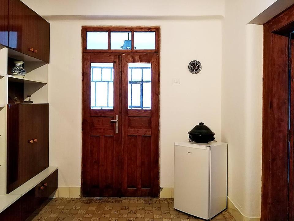 Family Apartman Szadelo - Zadiel المظهر الخارجي الصورة