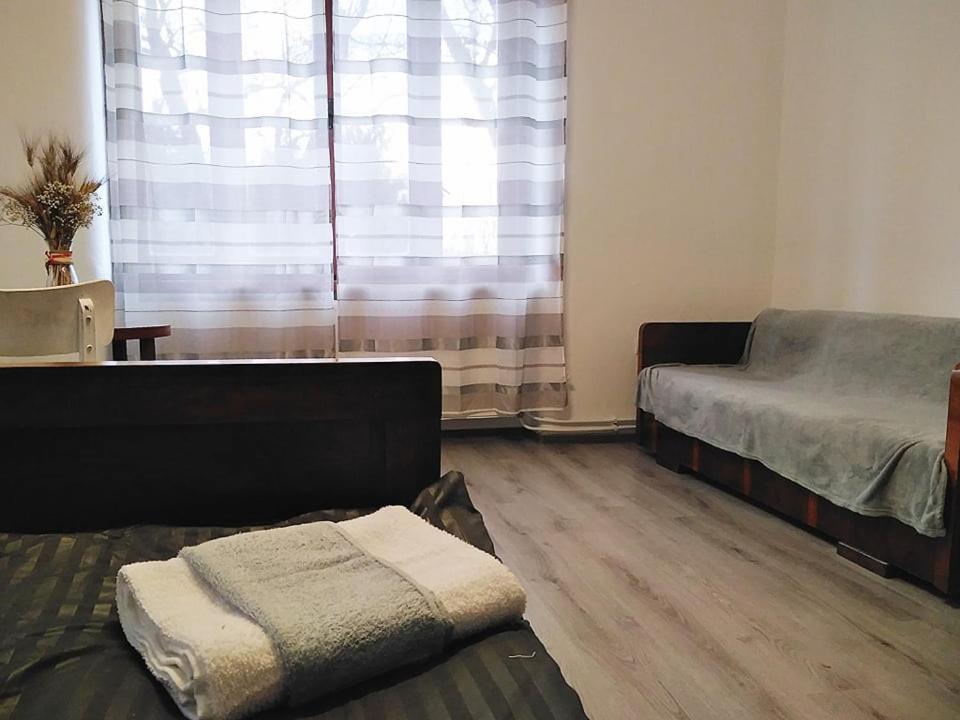 Family Apartman Szadelo - Zadiel المظهر الخارجي الصورة